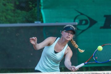 Bild 541 - Stadtwerke Pinneberg Cup 2. Tag